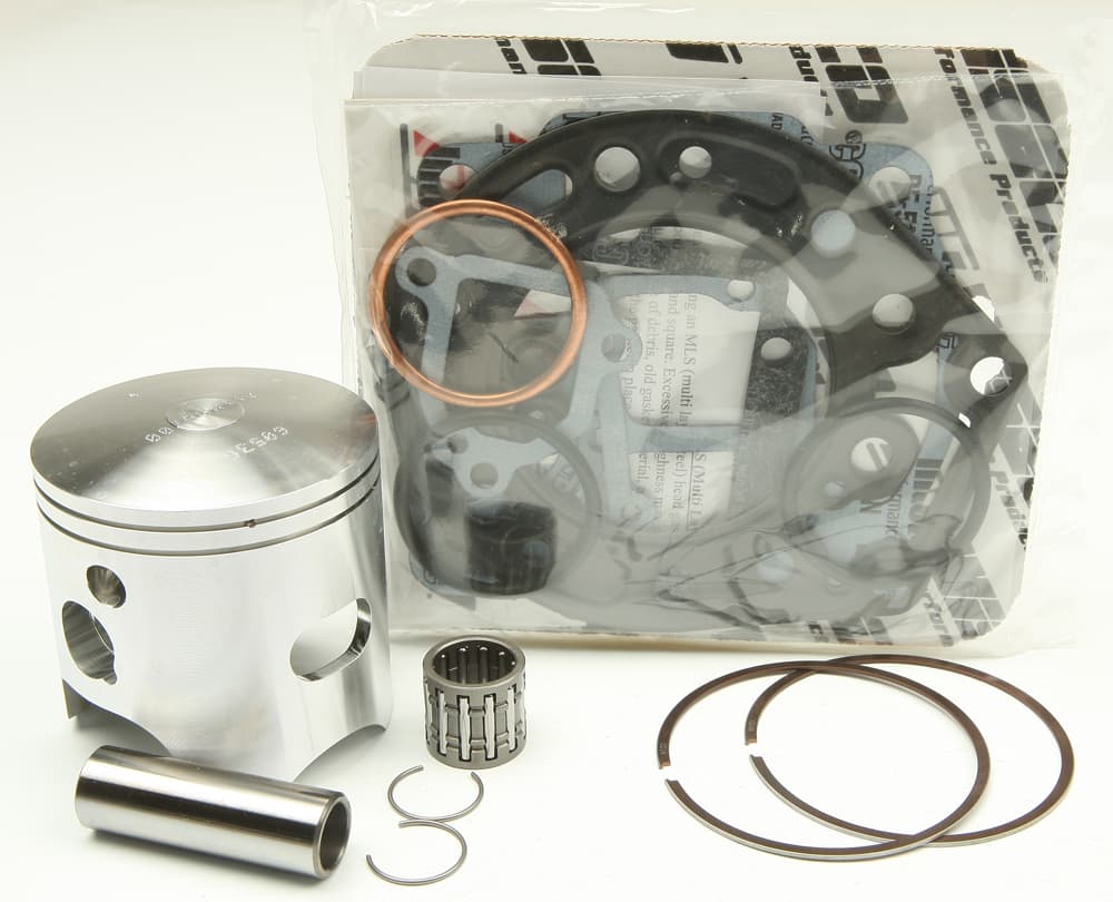 Top End Piston Kit - Image 156