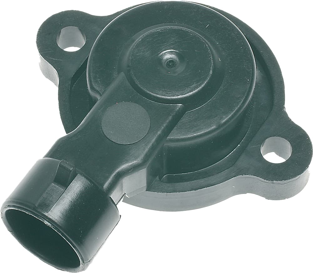 Electronic Throttle Position Sensor - Image 2