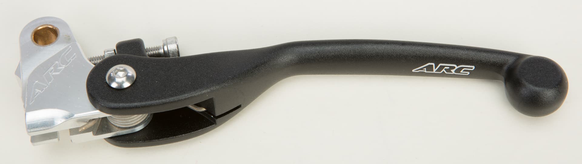 Aluminum Clutch Lever - Image 10