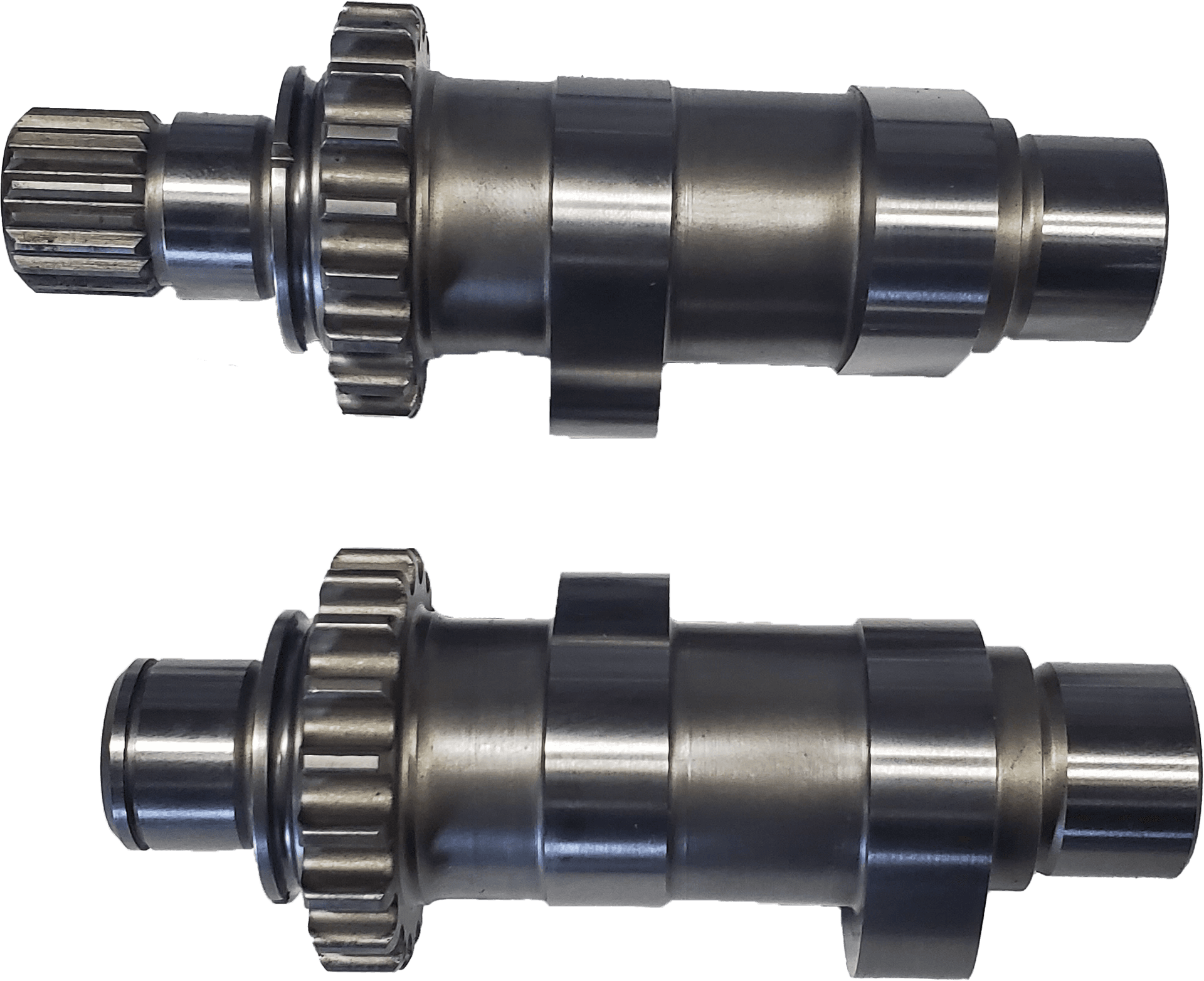 514 Chain Drive Cam - Image 2