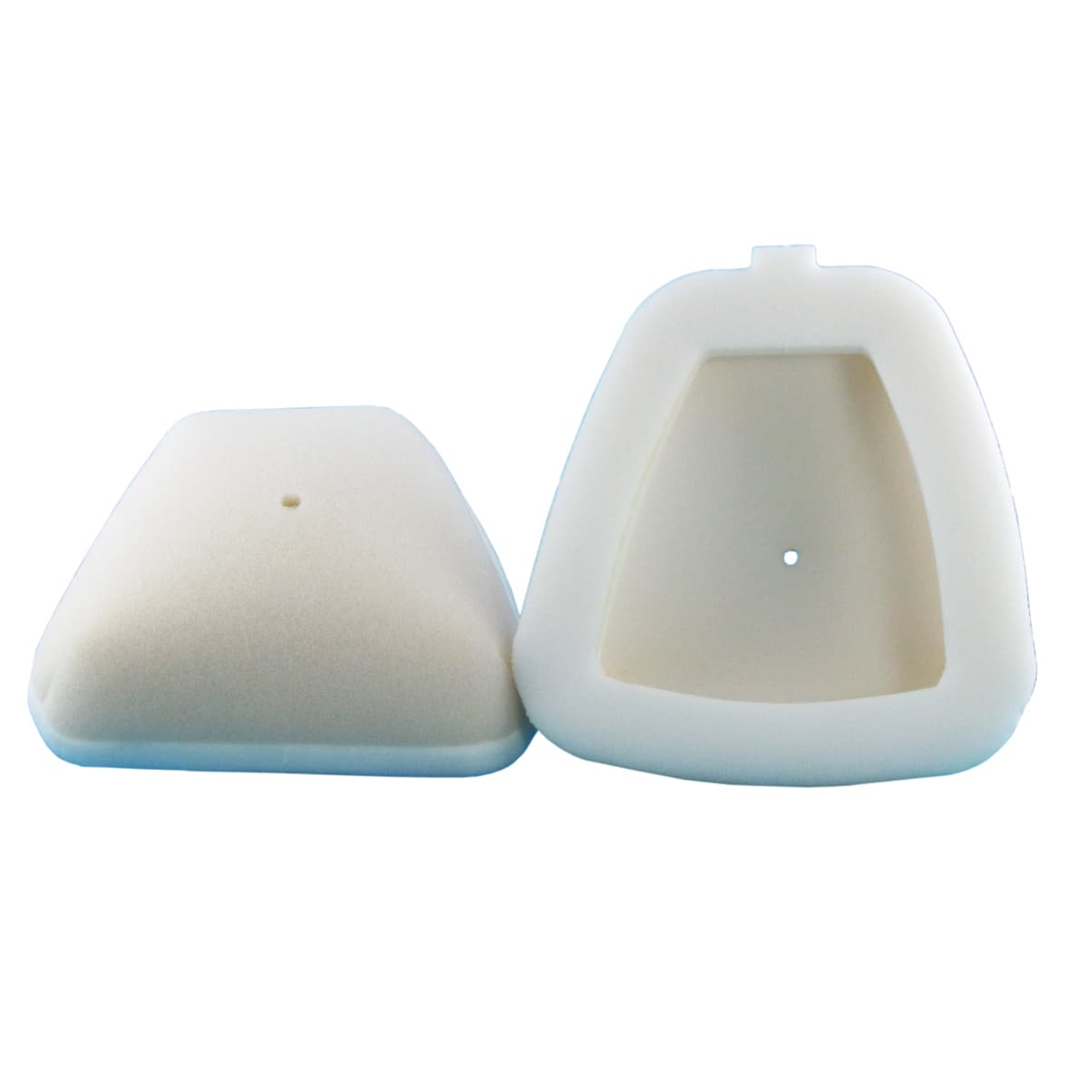 Extreme Condition Air Filter - Image 63