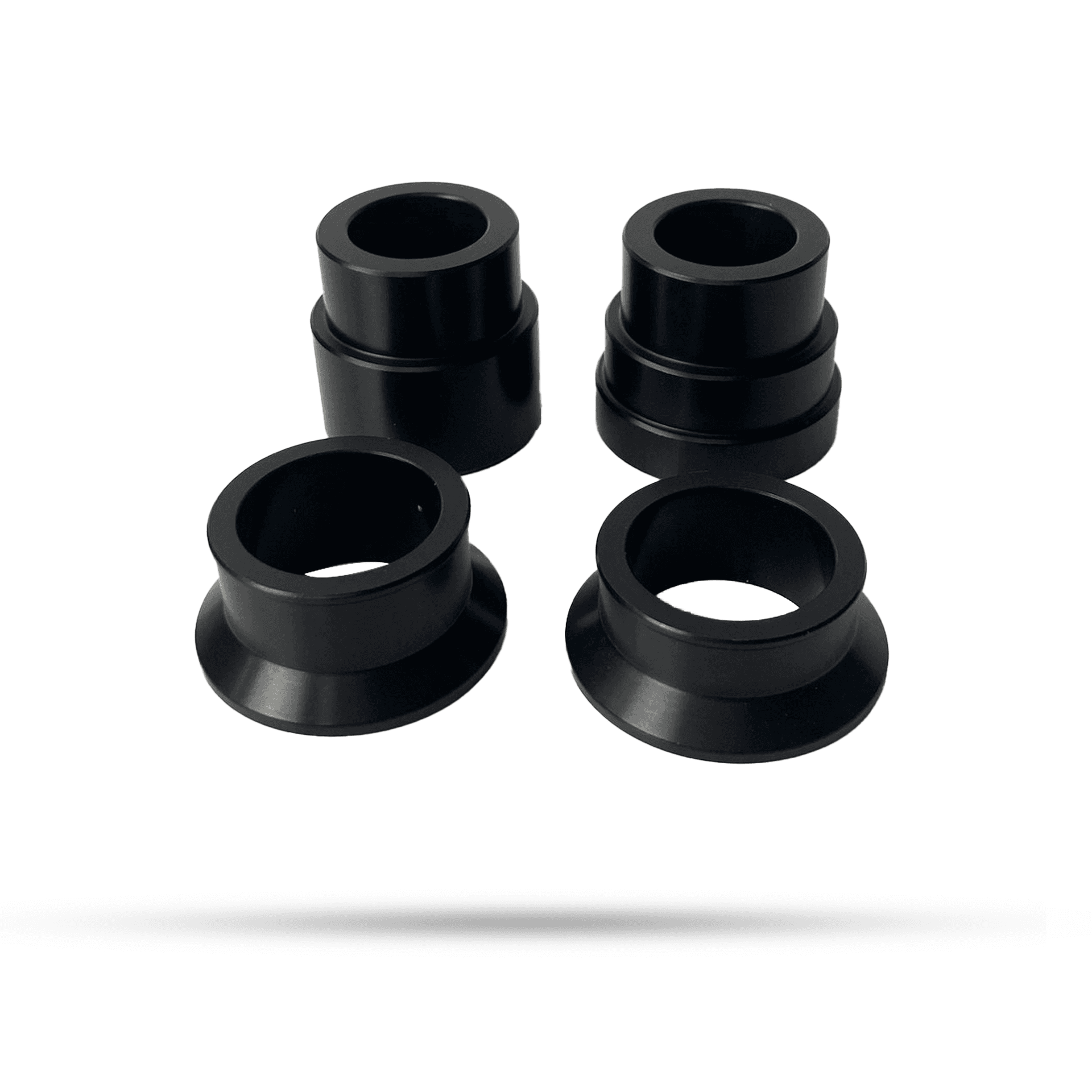 Wheel Spacers - Image 29