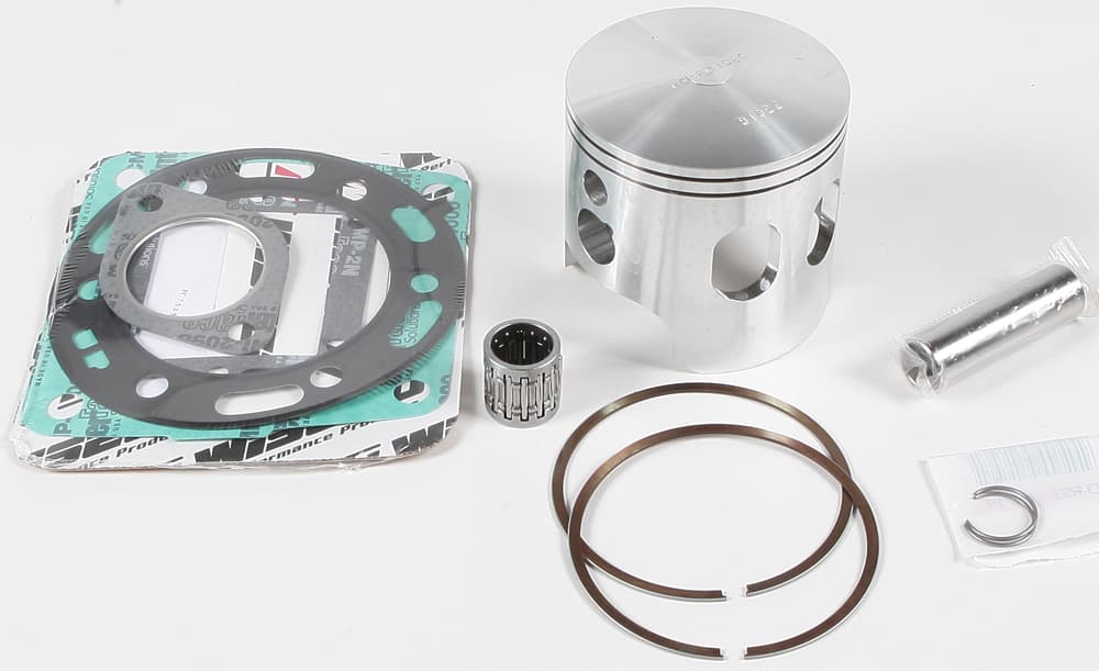 Top End Piston Kit - Image 63