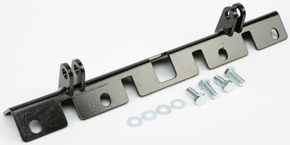 OPEN TRAIL UTV PLOW MOUNT KIT - Image 16