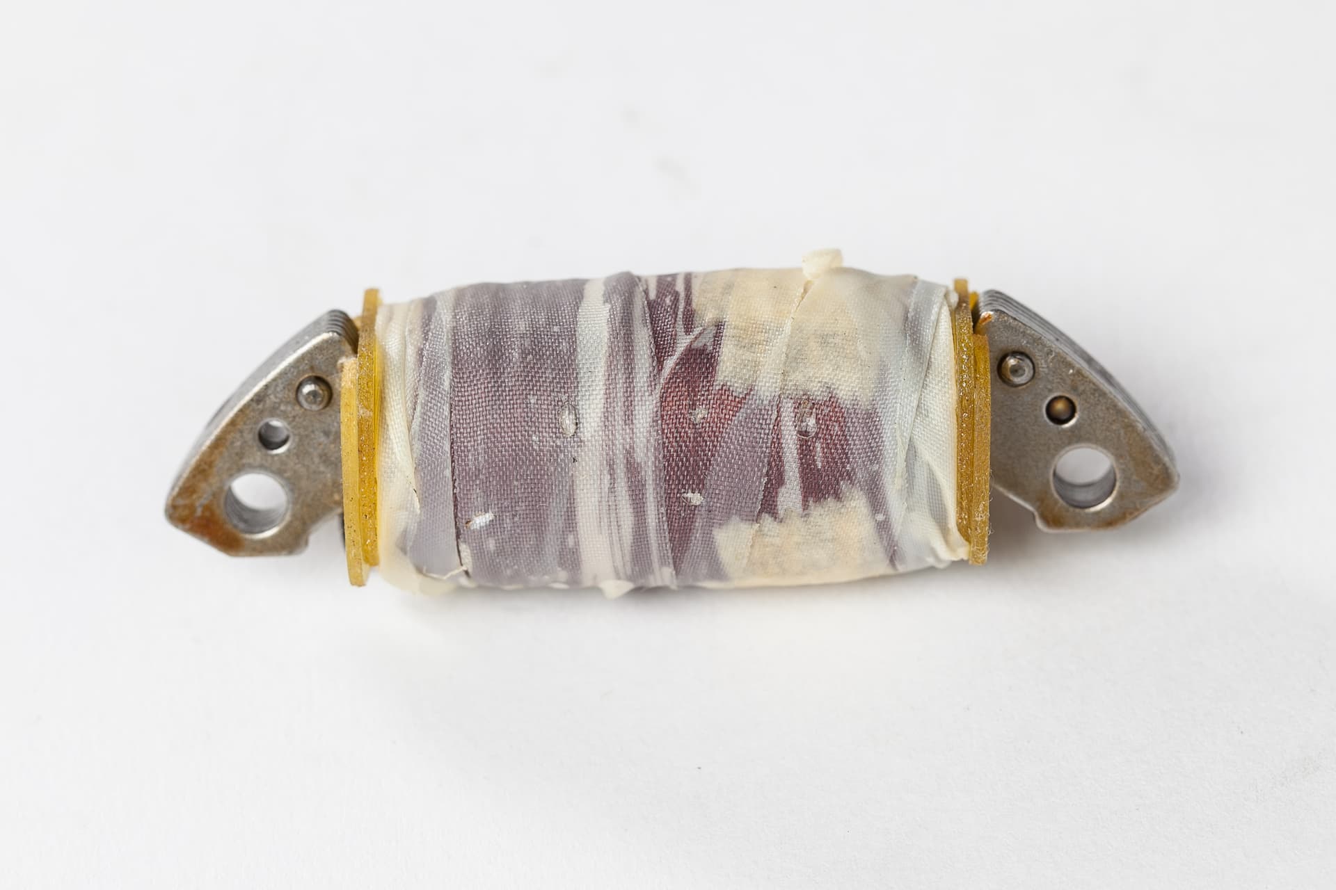 Stator Coil - Image 2