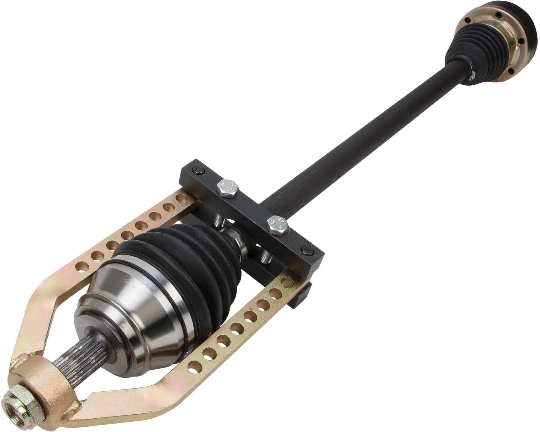 CV Joint Removal Tool - Image 2