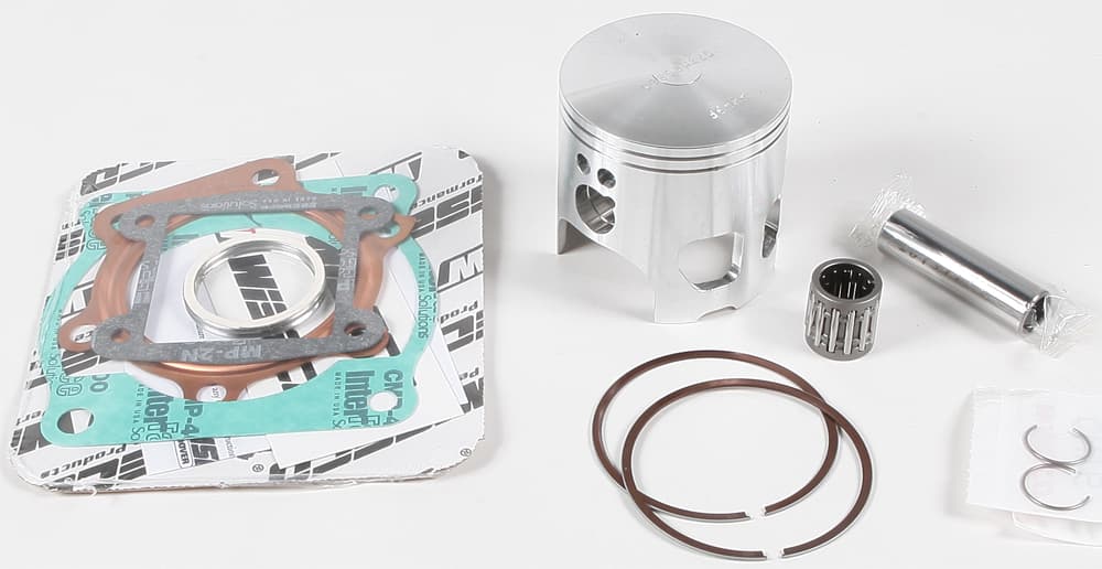 Top End Piston Kit - Image 52