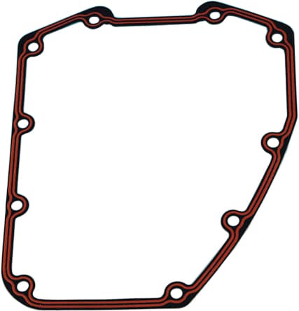 Twin Cam Cam Housing Gasket