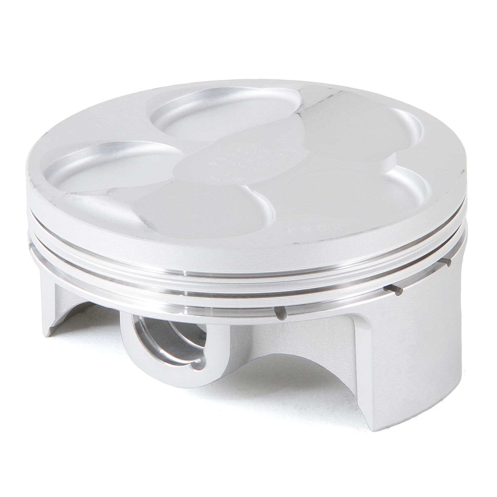 Pro X Piston Cr/Rm 250 - Image 102