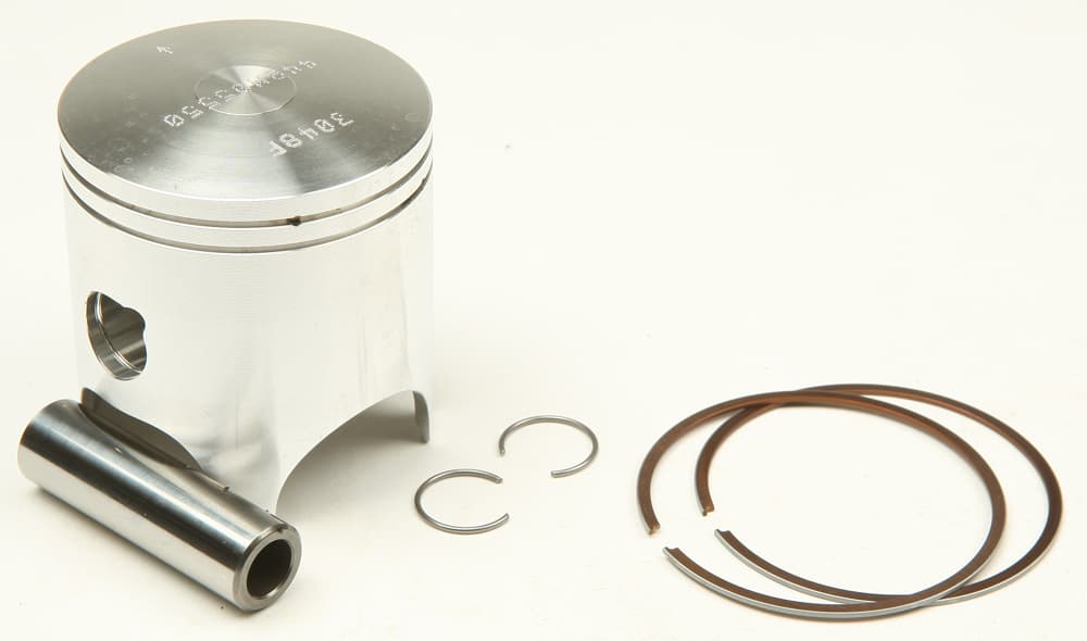 Wiseco Piston Kit - Image 210