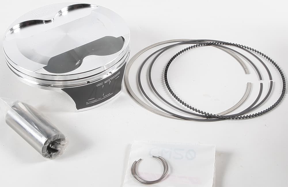 Wiseco Piston Kit - Image 318