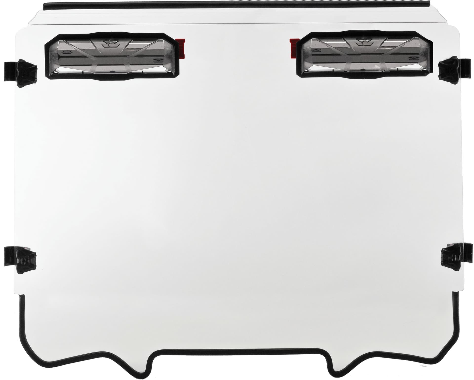 TL VERSA VENT HC POL - Image 20