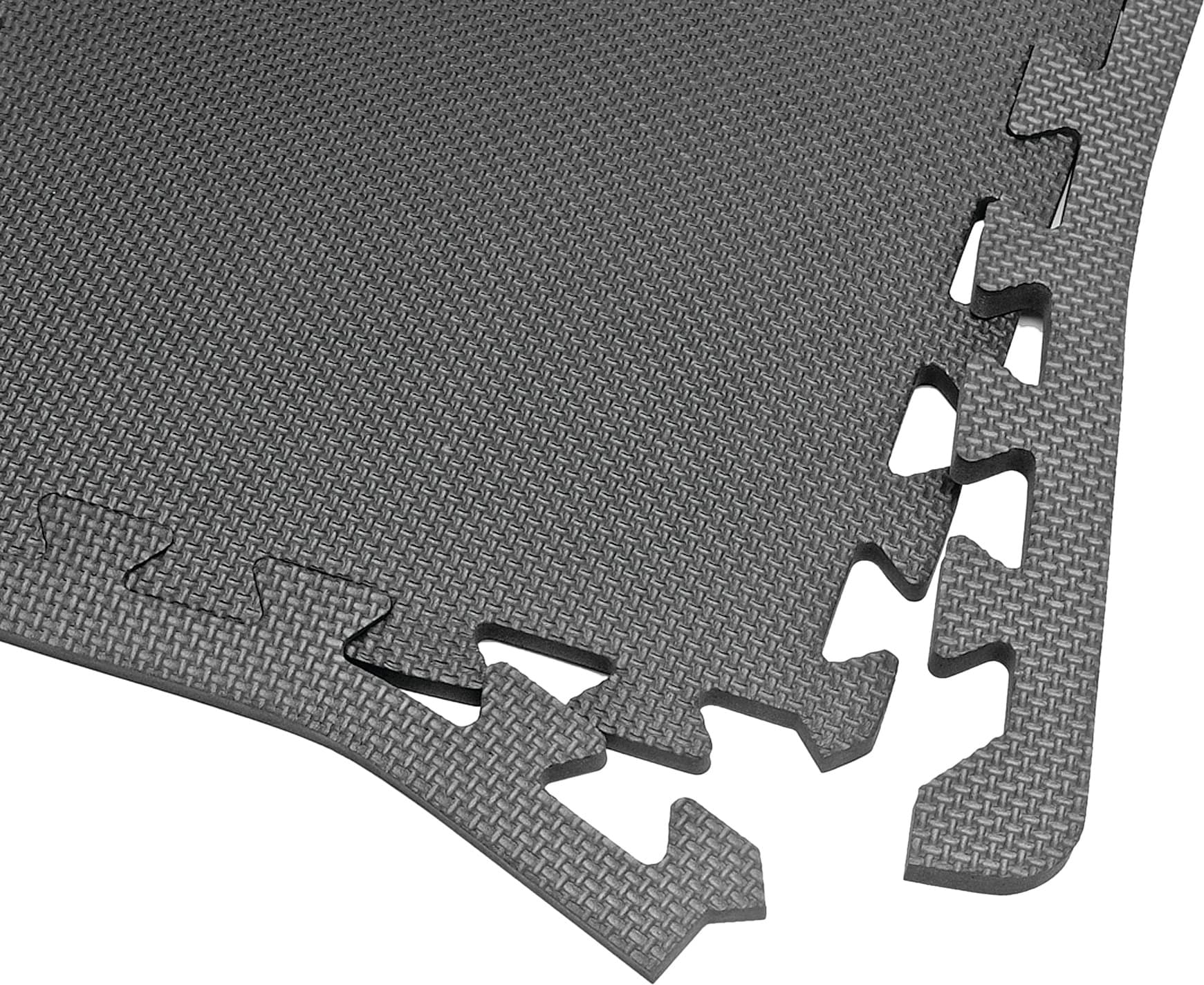 Anti-Fatigue Floor Mats - Image 2