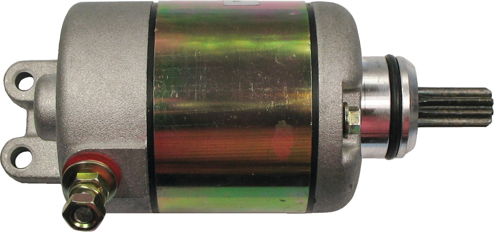 Starter Motor - Image 89