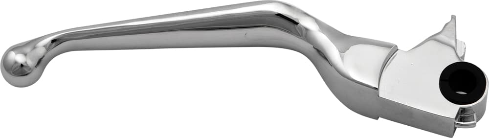 Wide V-Cut Brake Lever - Image 23