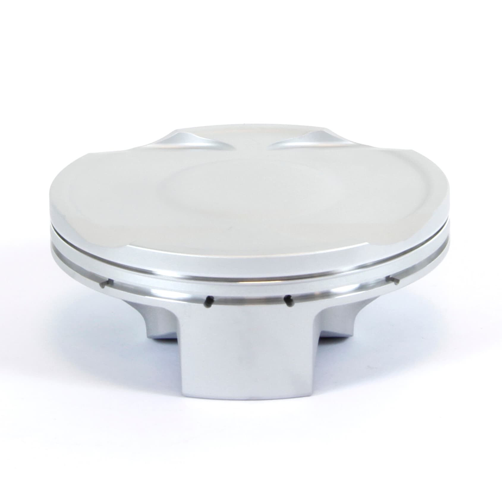 Pro X Piston Cr/Rm 250 - Image 405
