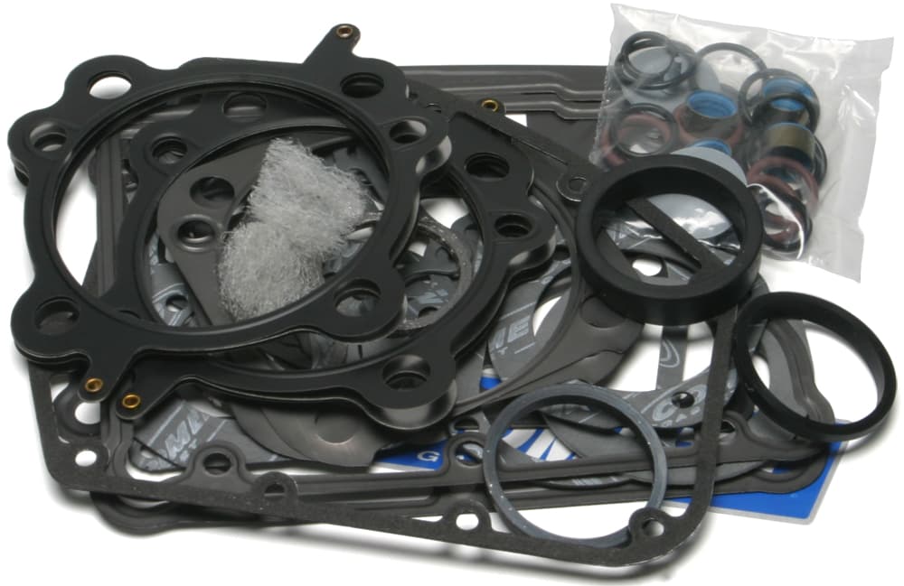 Twin Cam EST Gasket Kit - Image 4
