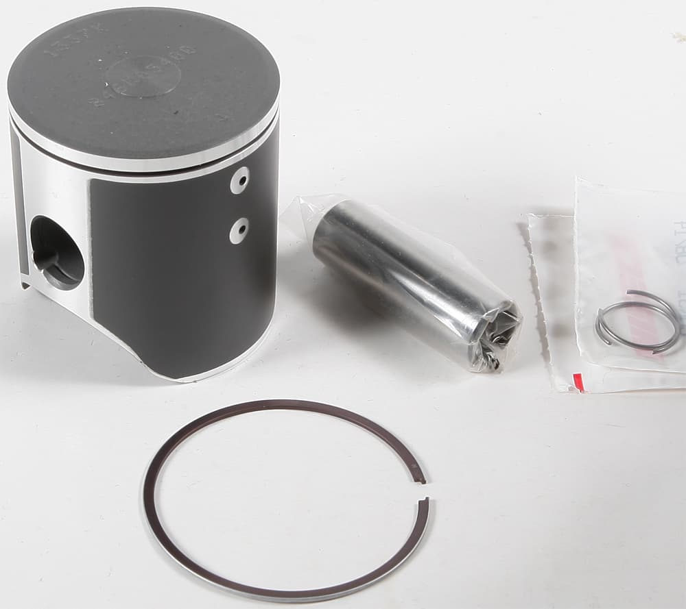 Wiseco Piston Kit - Image 604