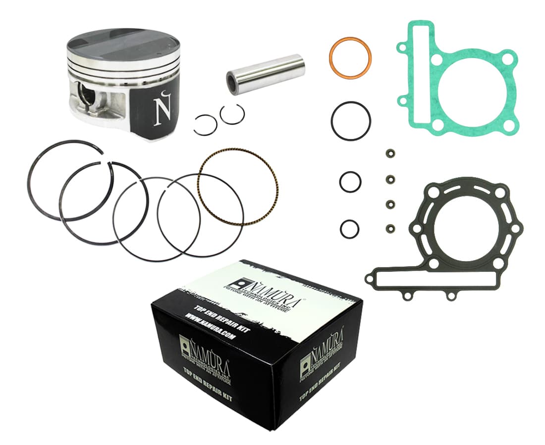 Top End Repair Kit - Image 145