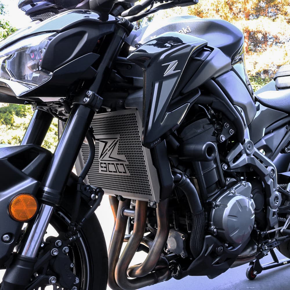 Standard Frame Slider - Image 208