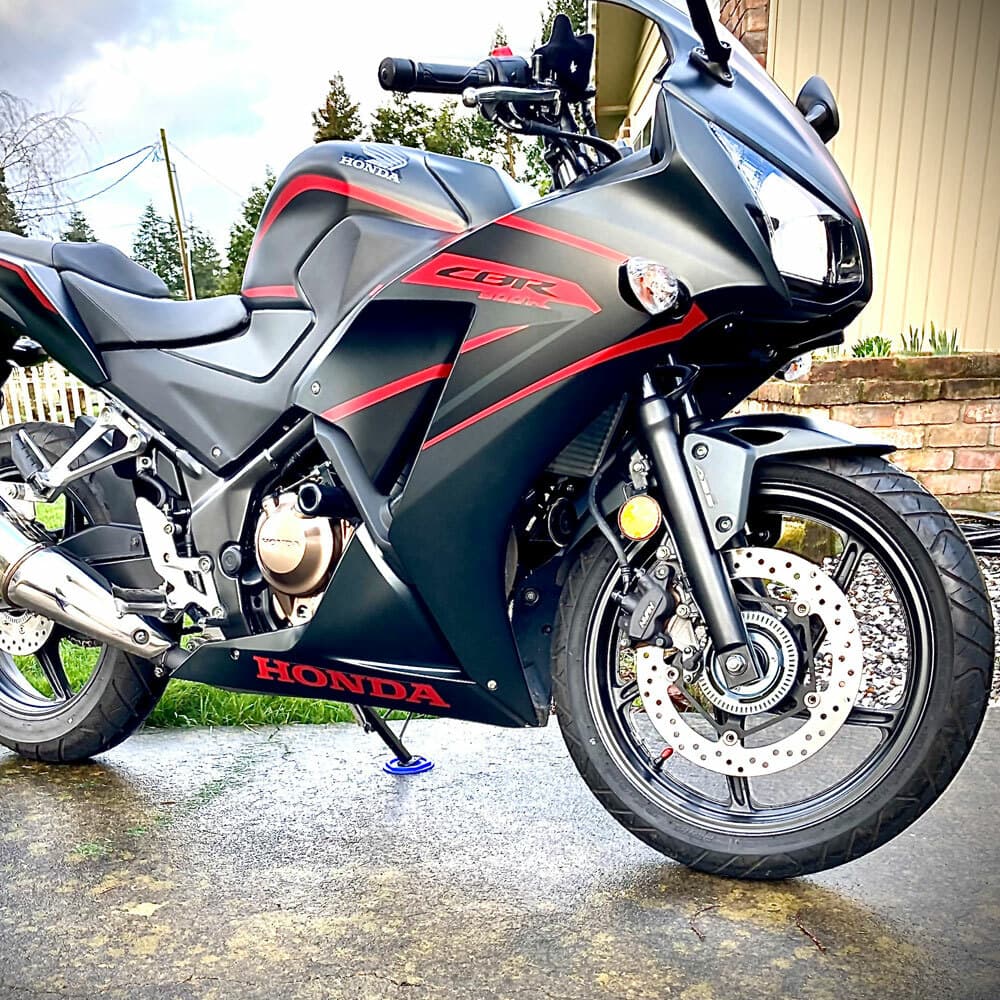 Standard Frame Slider - Image 161