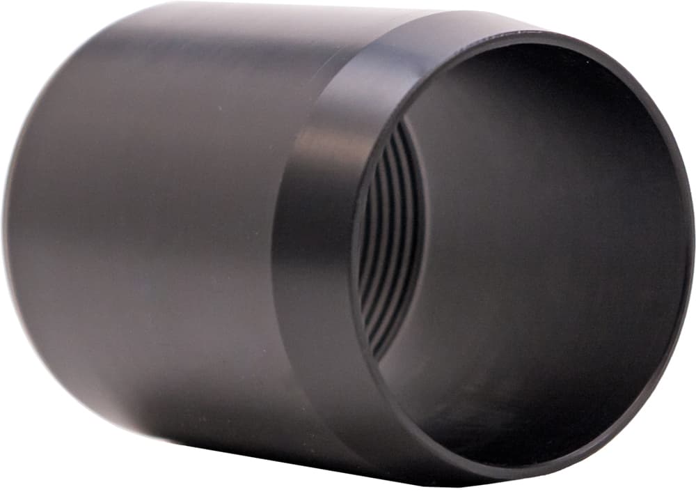 Axys Body Spring Protector