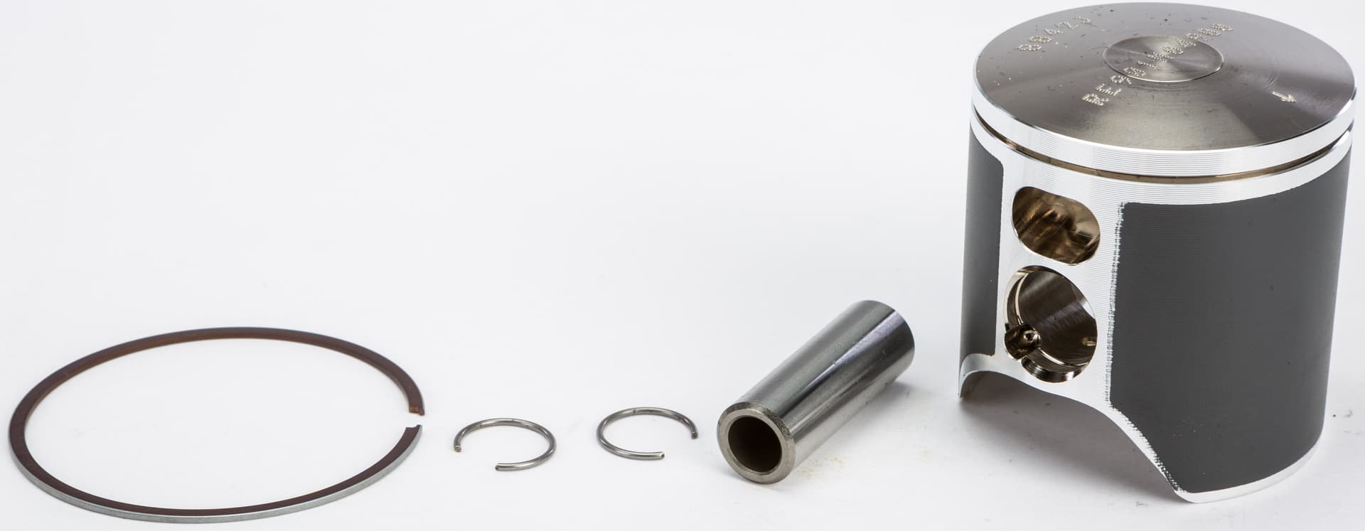 Wiseco Piston Kit - Image 629