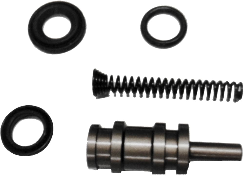 Master Cylinder Rebuild Kit - Image 14