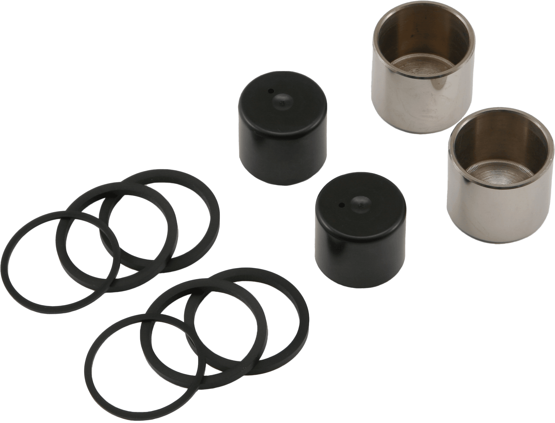 Caliper Rebuild Kit - Image 6