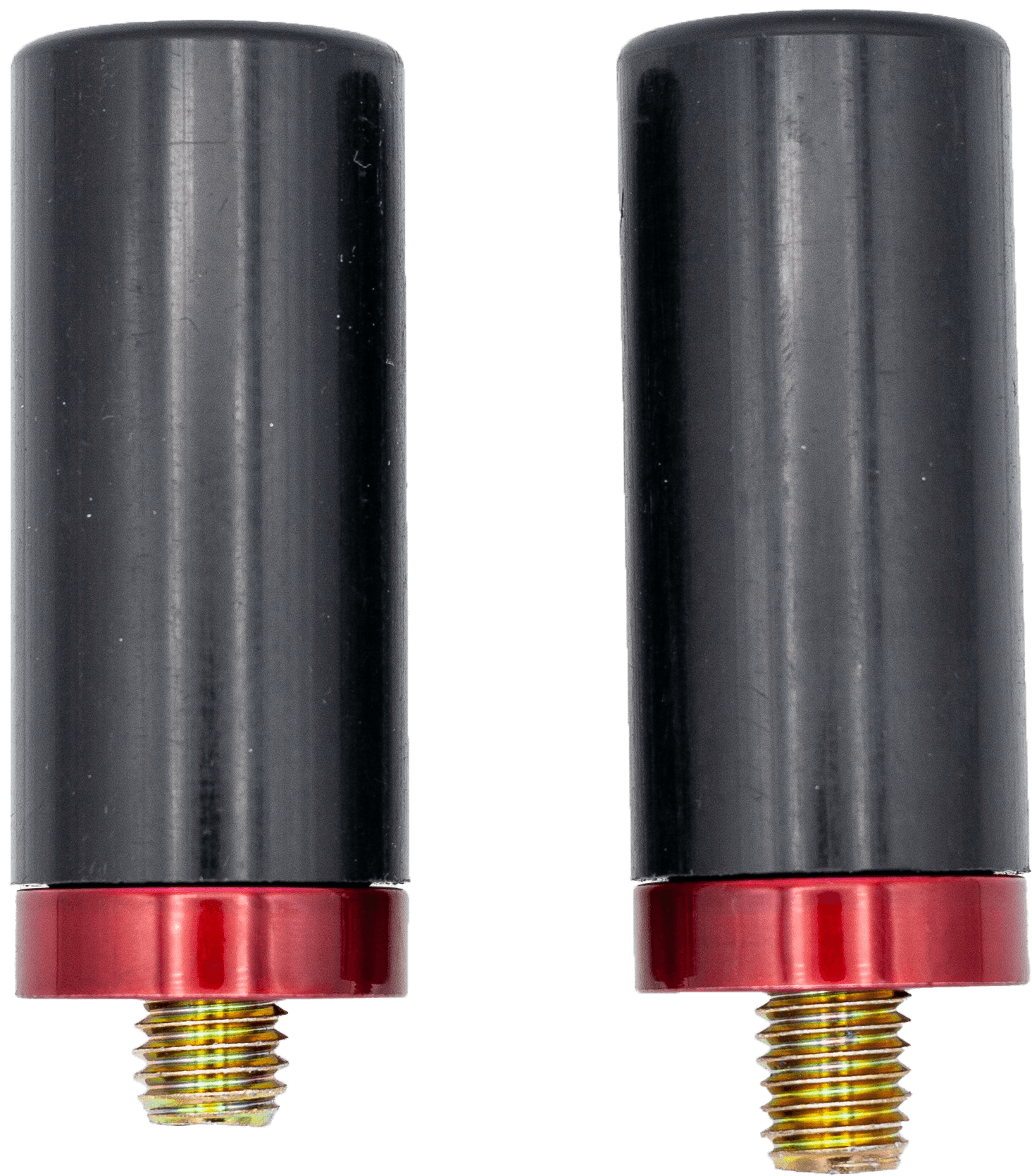 Not Yo Daddys Crash Bar - Image 8