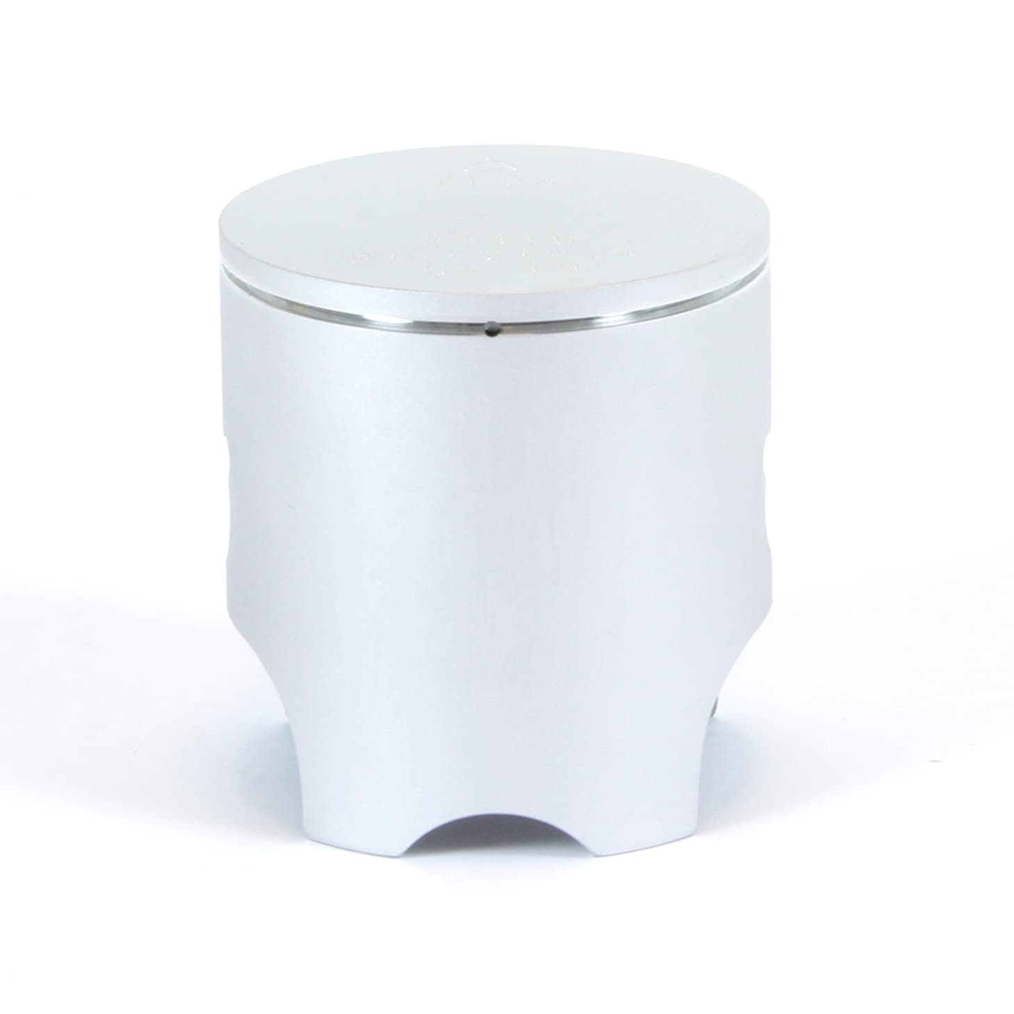 Pro X Piston Cr/Rm 250 - Image 289