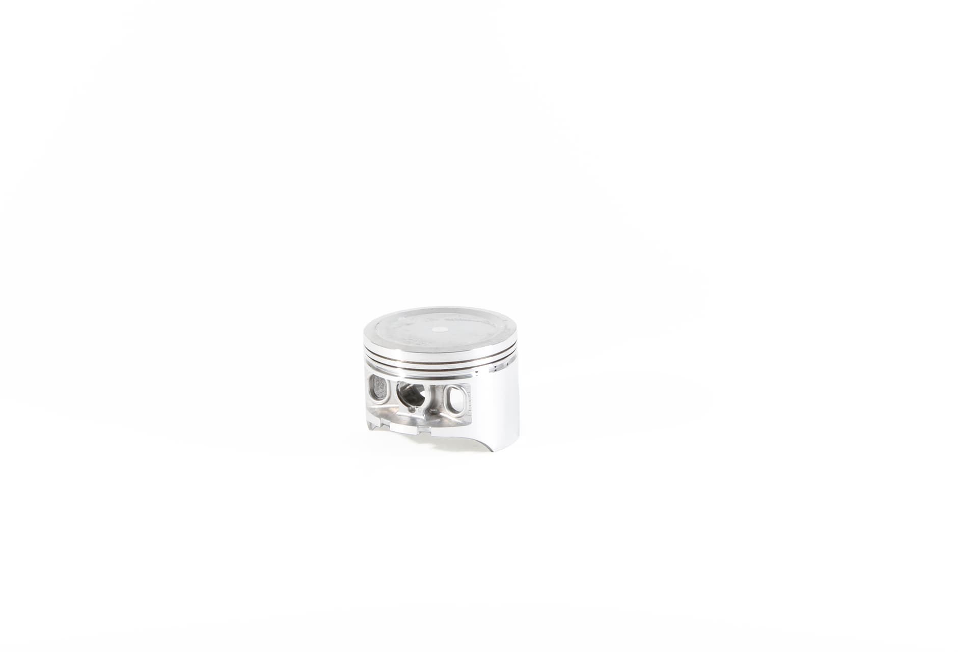 Pro X Piston Cr/Rm 250 - Image 130