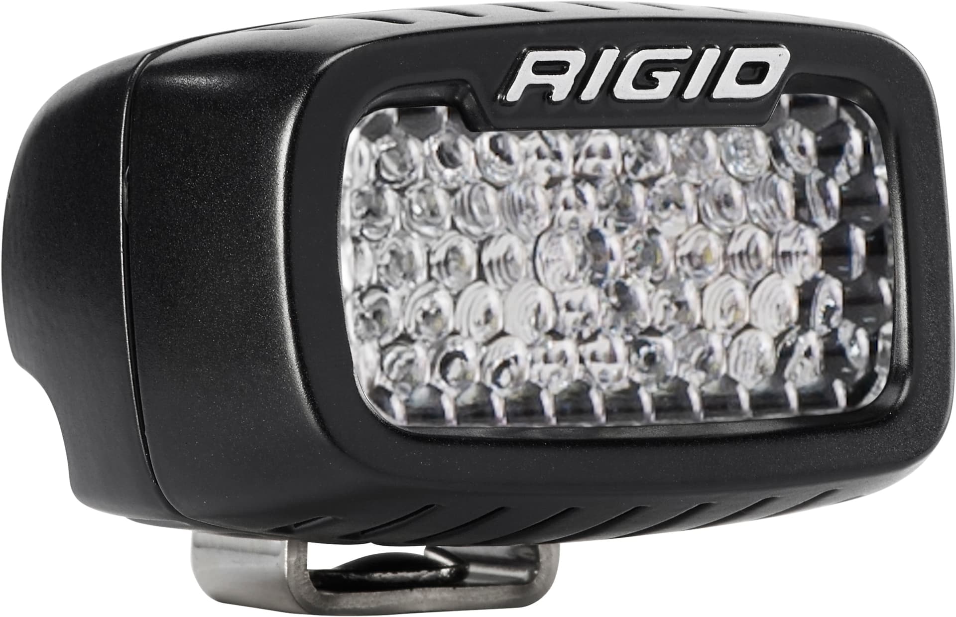 SR-M Pro Series LED Light - Image 3
