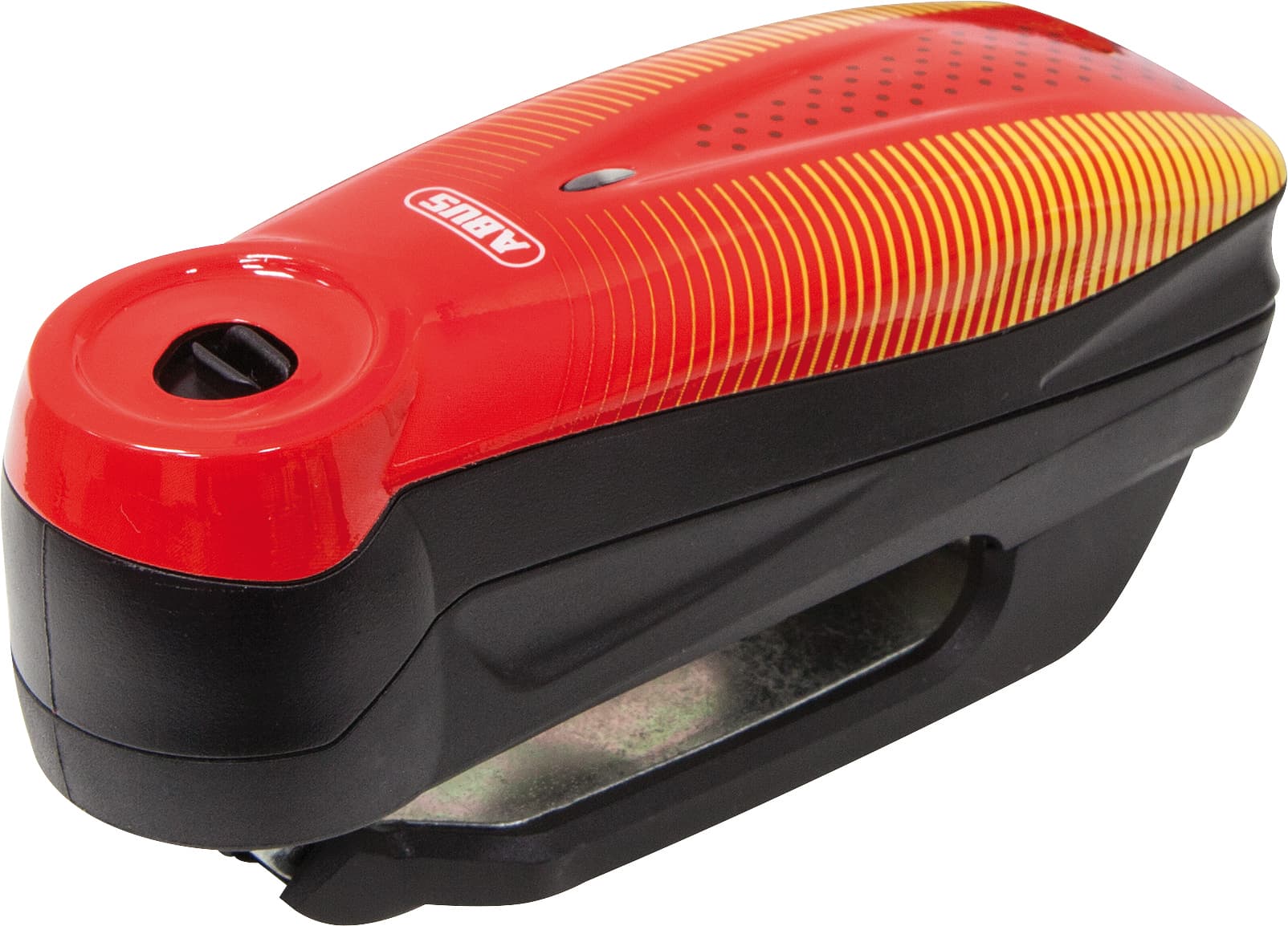 7000 RS1 3D Alarm Disc Lock