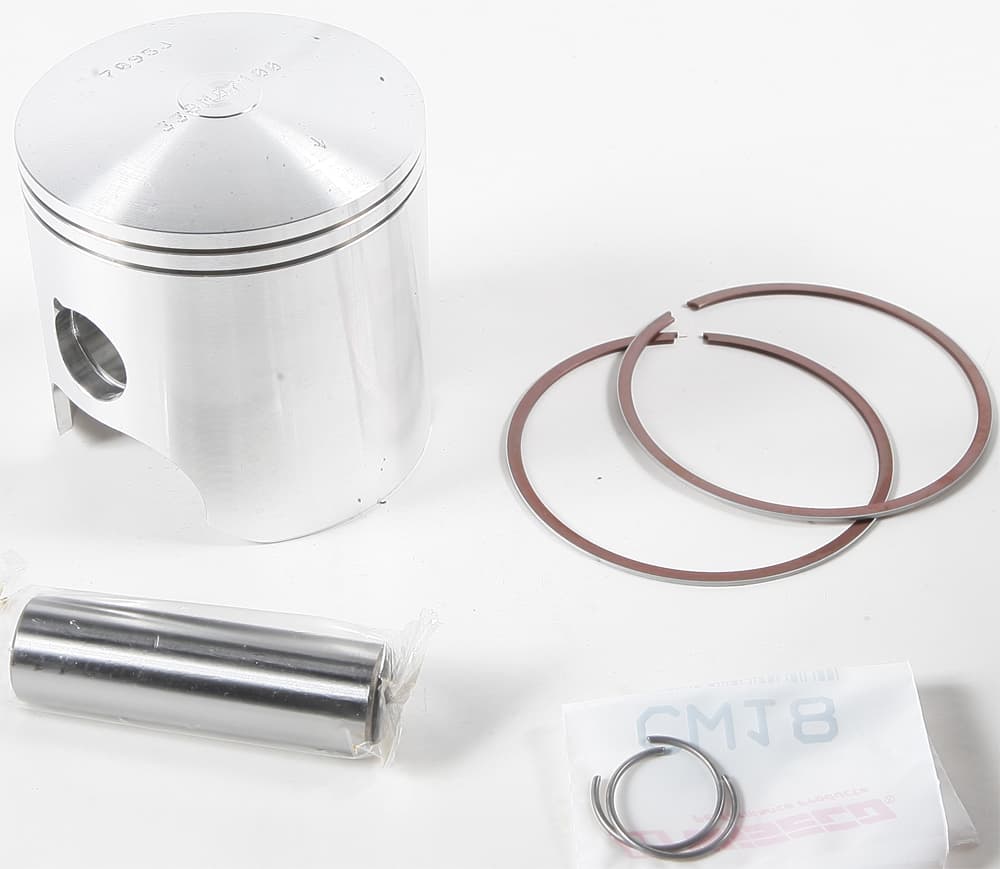 Wiseco Piston Kit - Image 63