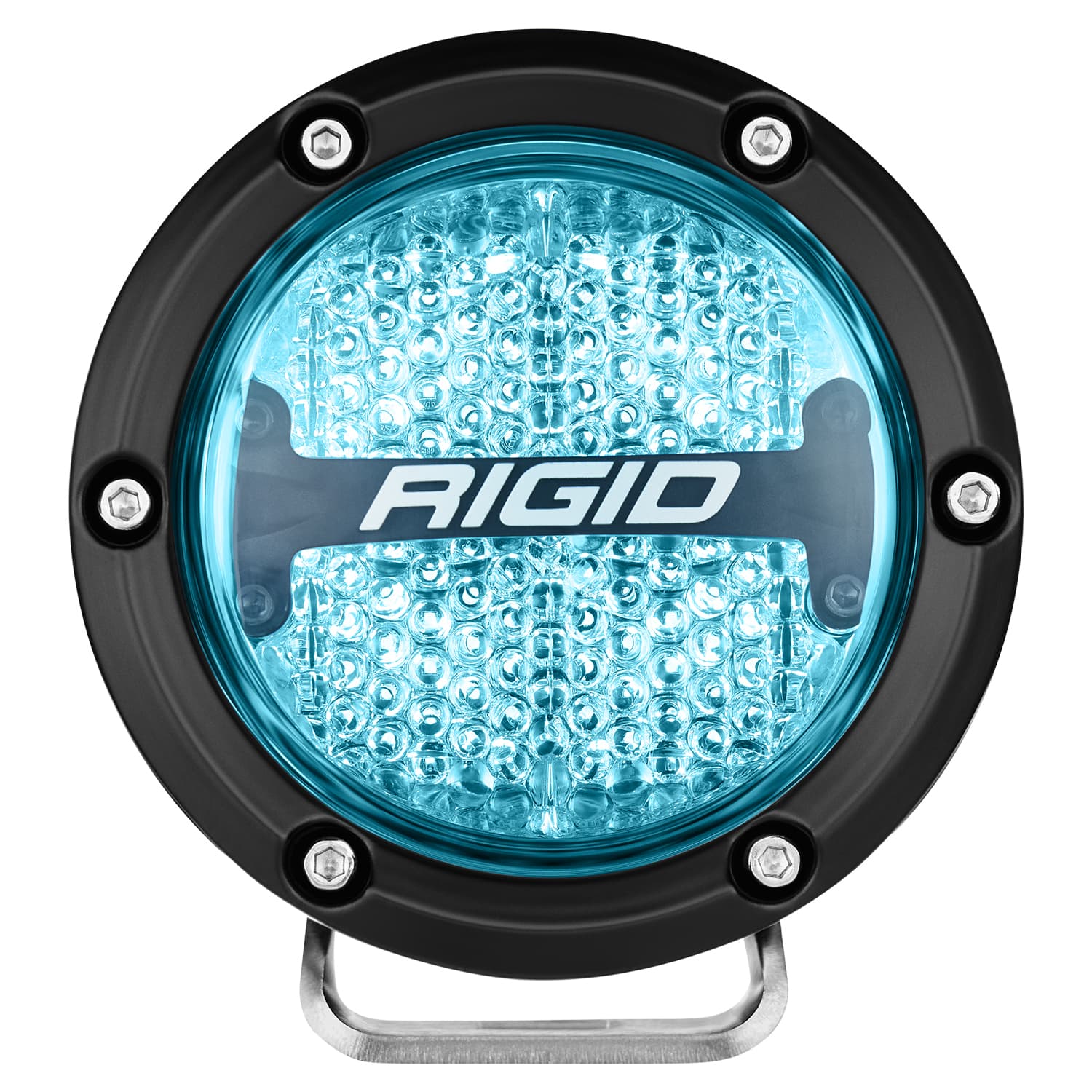 RIGID 360-Series RGBW Lights - Image 6