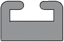 Hyfax Slide Runner - Image 110