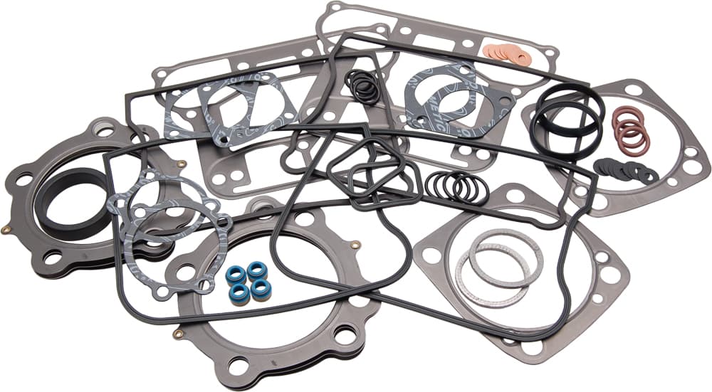Evo Big Twin EST Gasket Kit - Image 19