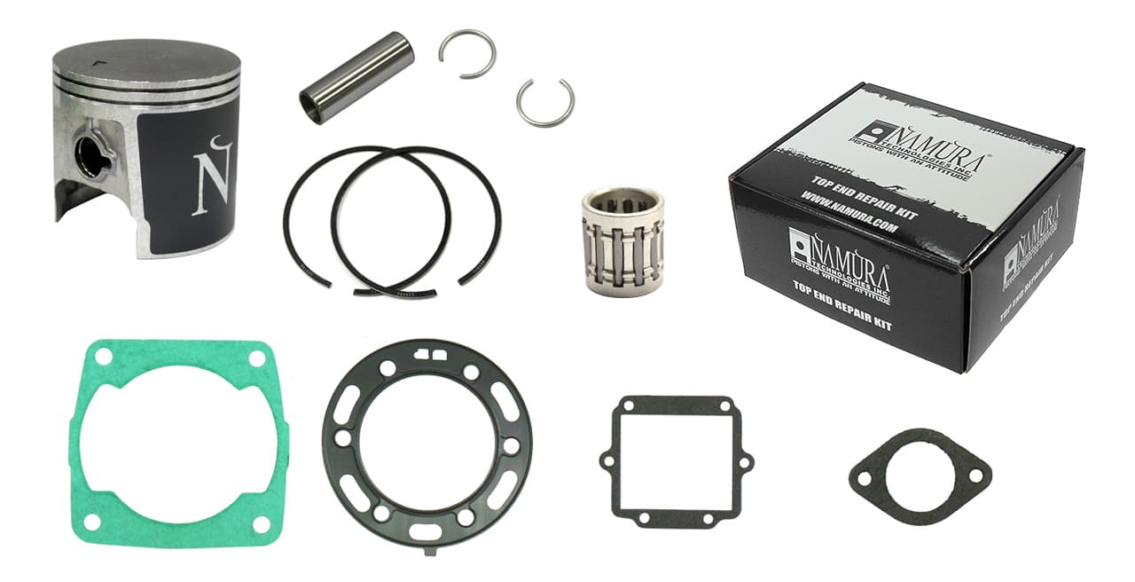 Top End Repair Kit - Image 377