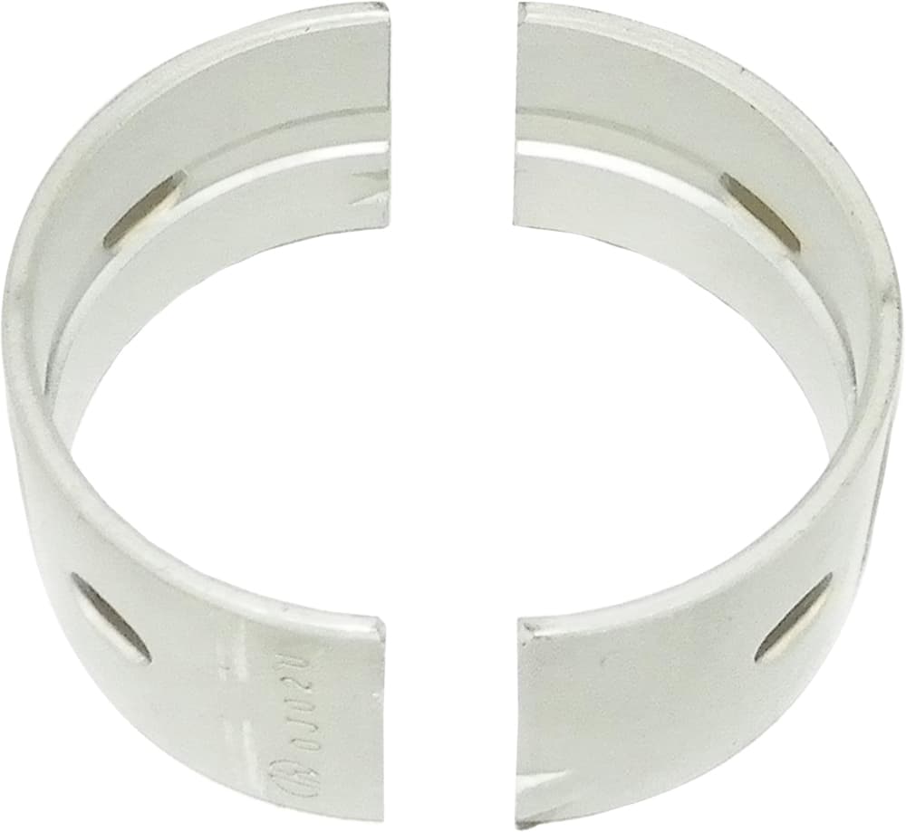 Crankshaft Bearing - Image 31