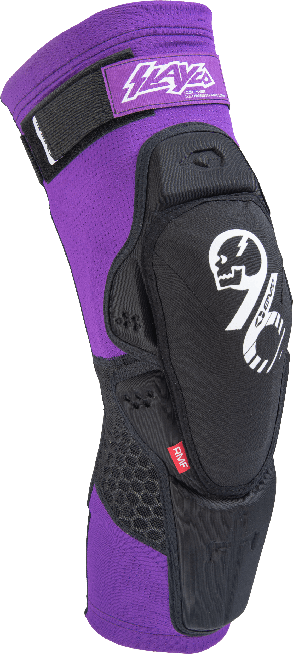 Slayco96 Knee Pad - Image 4