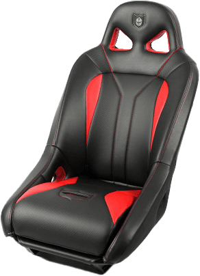 G2 Suspension Seat - Image 9