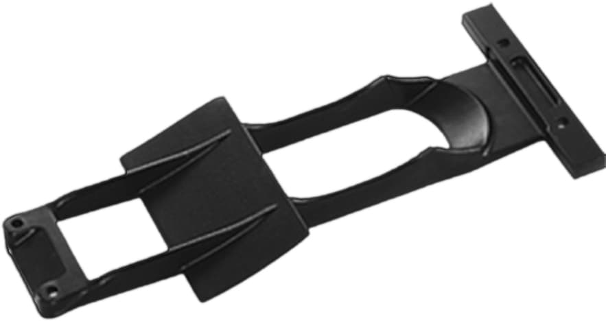 Intake Grate - Image 3