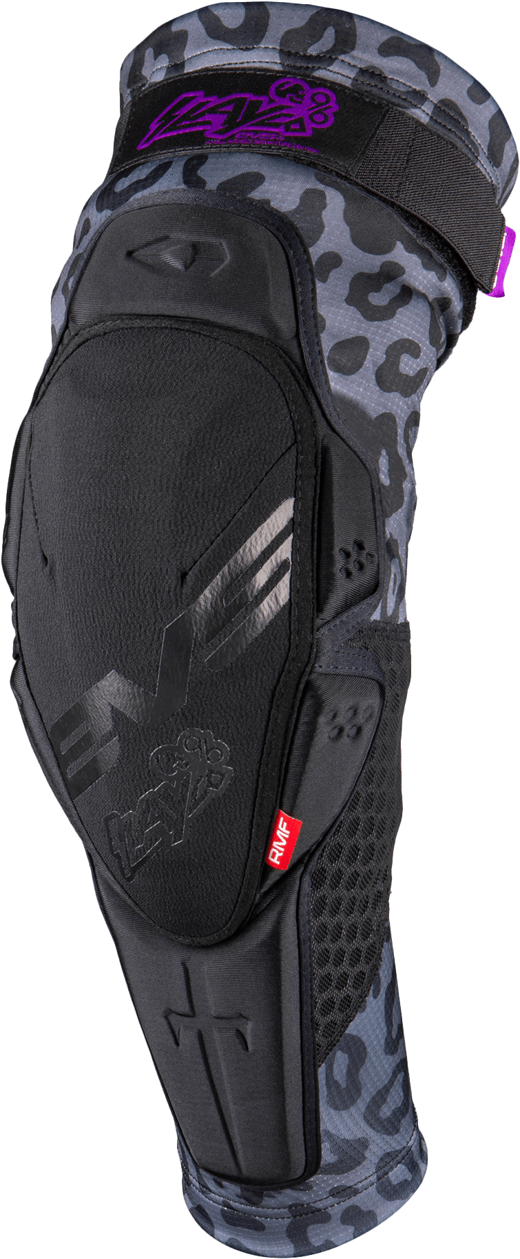 Slayco96 Knee Guard - Image 2