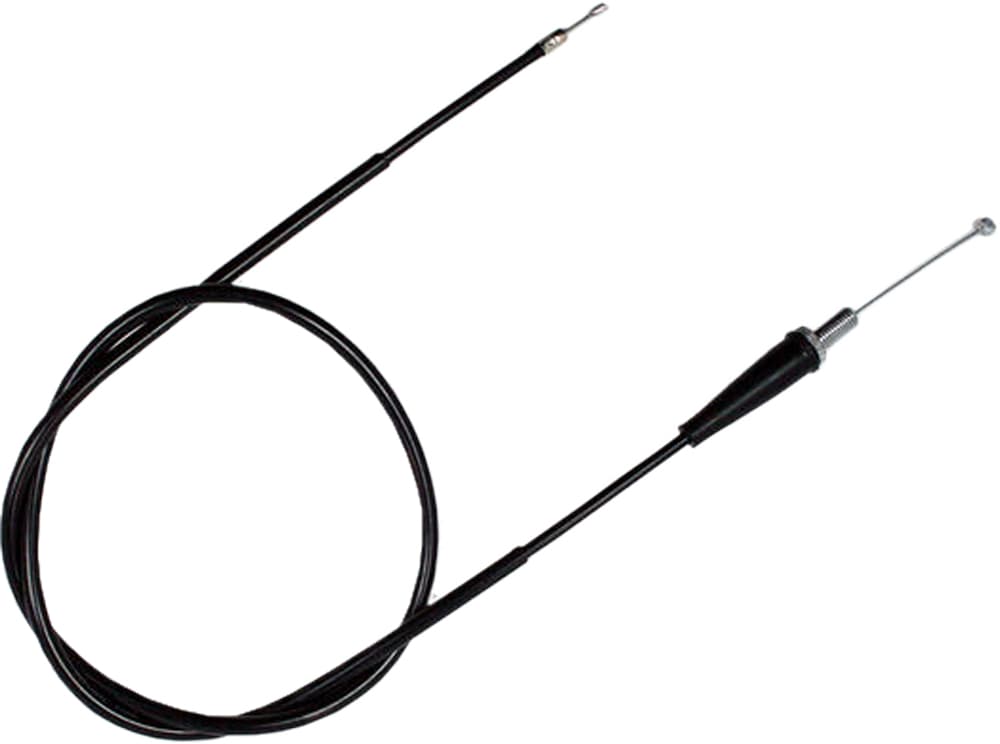 ATV Throttle Cable - Image 69