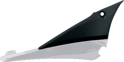 Acerbis Tank Cover - Image 11