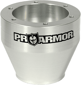 Force Steering Wheel