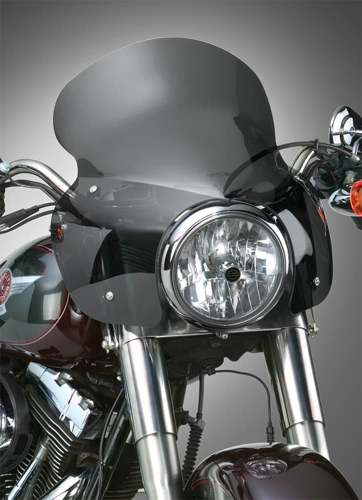 Wave QR Quick Release Fairing - Image 3