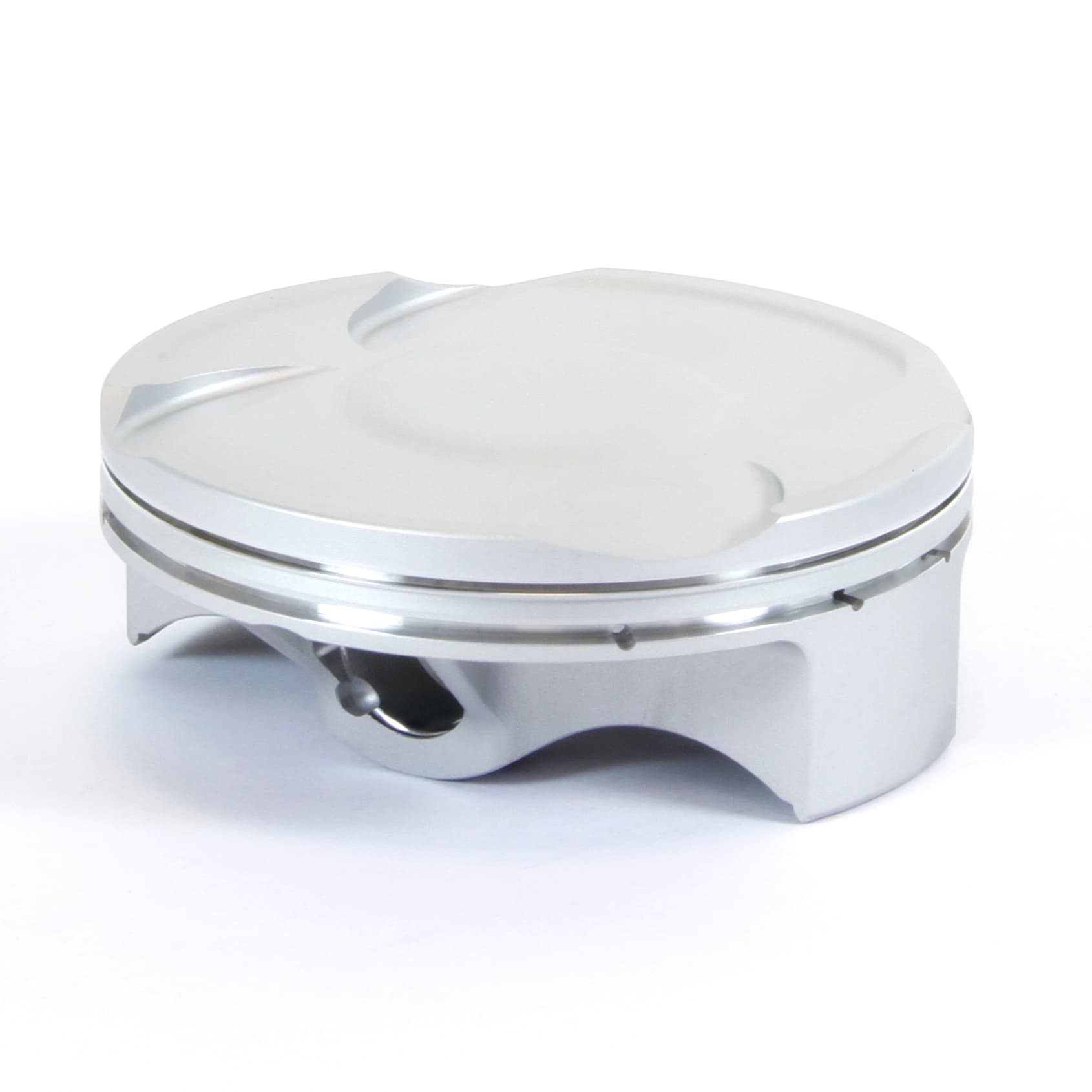 Pro X Piston Cr/Rm 250 - Image 404