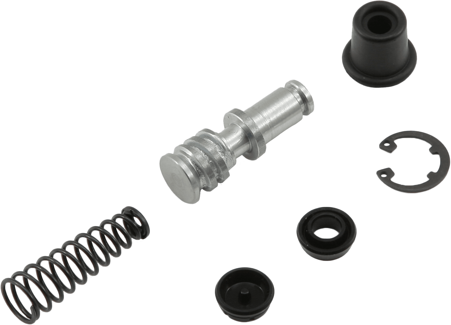 Master Cylinder Rebuild Kit - Image 5